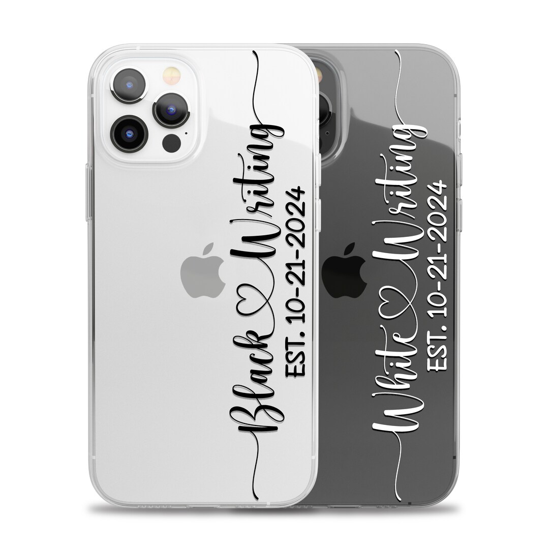 15 Cases Personalized Photo Iphone Case Design Your Own IPhone